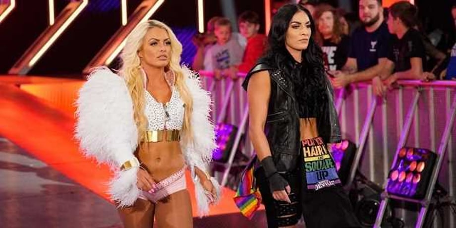 SMACKDOWN Ratings Fell Again But It Remains The Most-Watched Wrestling Show On Television