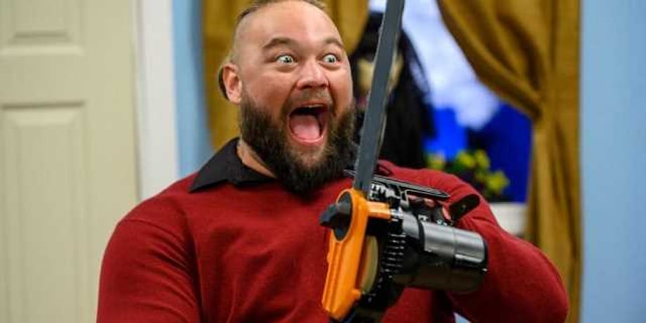 Some Huge Matches And Segments Have Been Announced For Tonight's Episode Of RAW