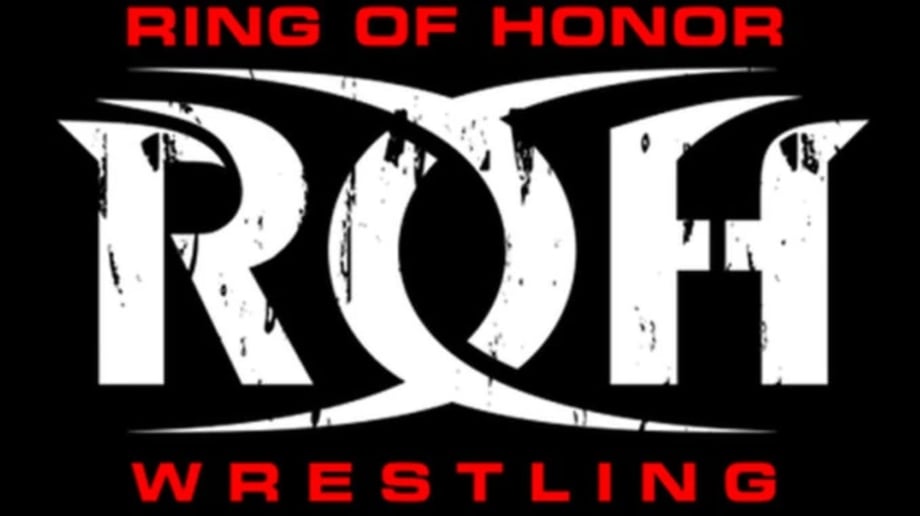 SPOILER: Tony Khan Set To Introduce A New Championship For RING OF HONOR