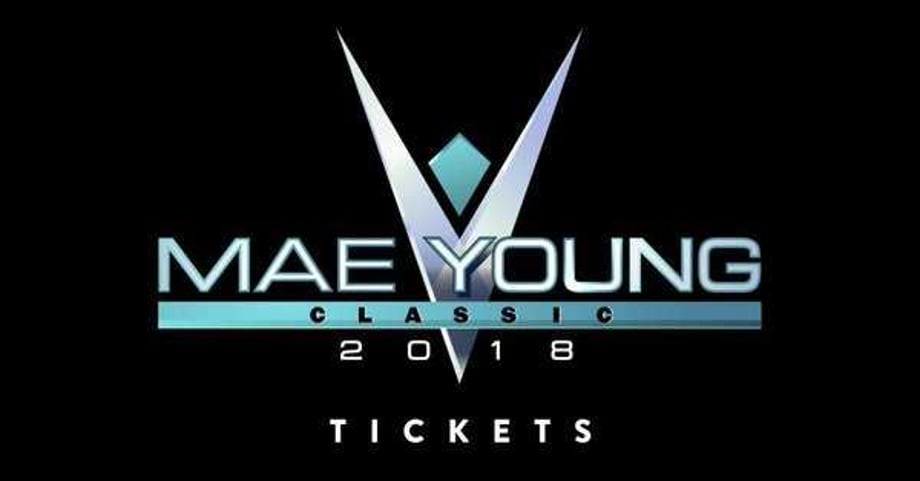 SPOILERS: Full Results From Tonight's Second Round MAE YOUNG CLASSIC Matches Revealed