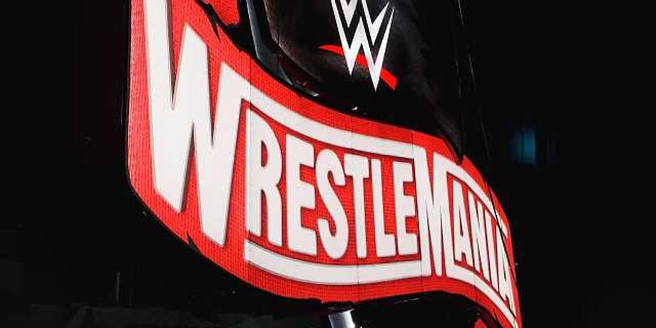 Stephanie McMahon Comments On Whether The Coronavirus Could Impact WRESTLEMANIA