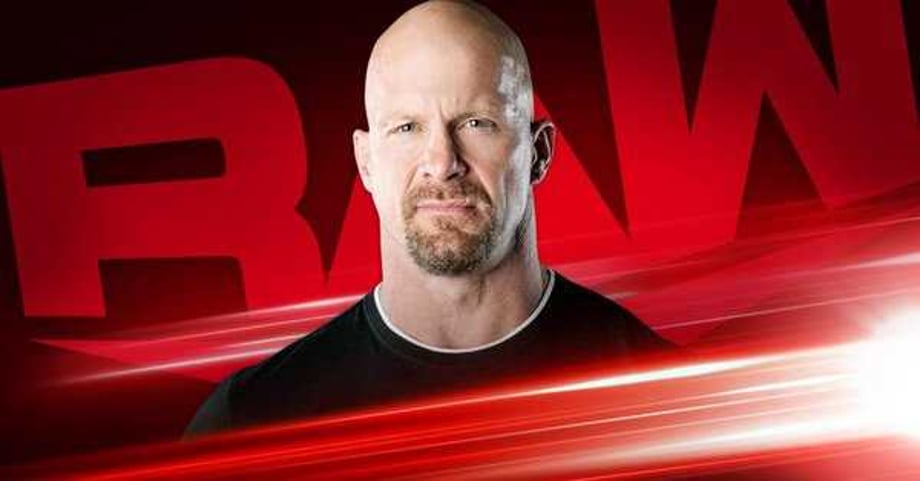 "Stone Cold" Steve Austin Celebrated 3:16 Day By Stunning Byron Saxton And Drinking Beer With The Man