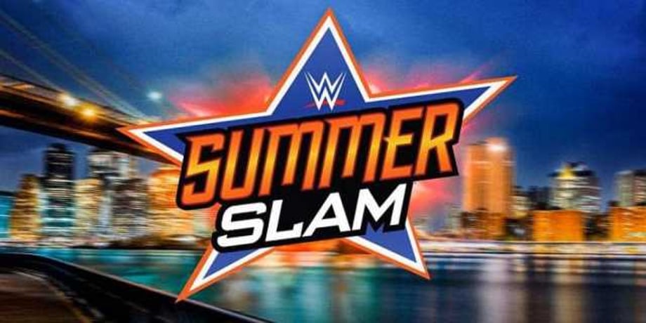 SUMMERSLAM 2019 Location Officially Announced: Weekend Events Will Take Place In Toronto. Canada
