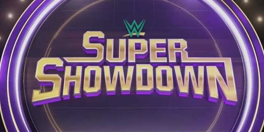 SUPER SHOWDOWN Attendance Figures Reveal That The Stadium Was Barely 1/3 Full