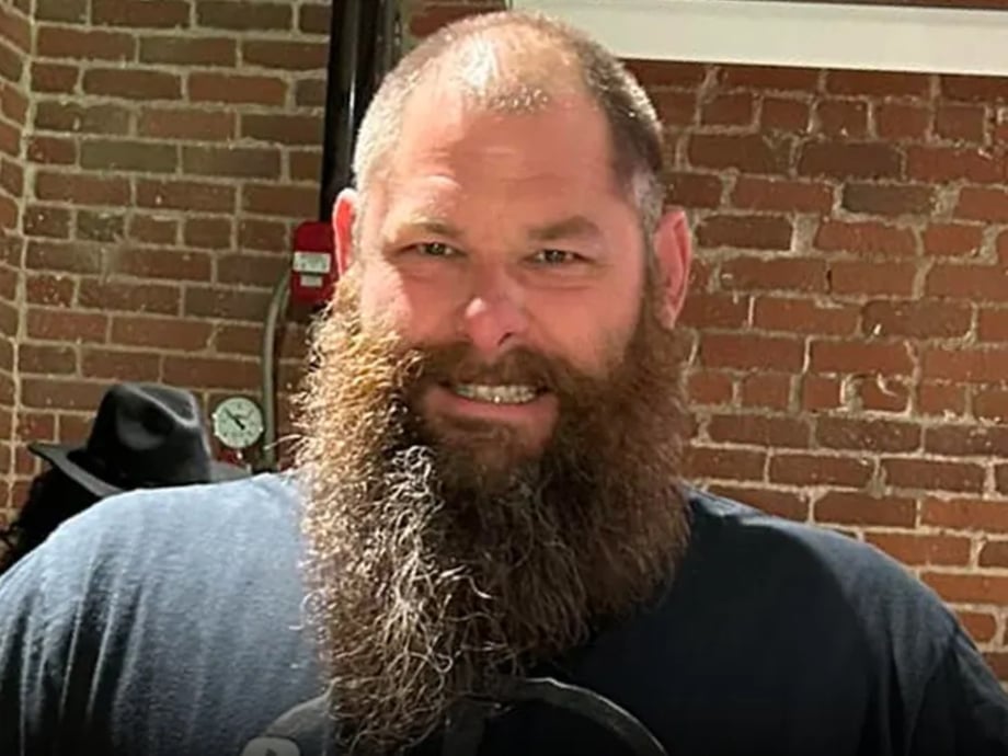 Syko Stu Details The Injuries That He Received After Being Beaten By Raja Jackson