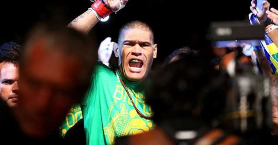 TAURA MMA Signs A Broadcasting Deal To Air Live Events On FOX Deportes