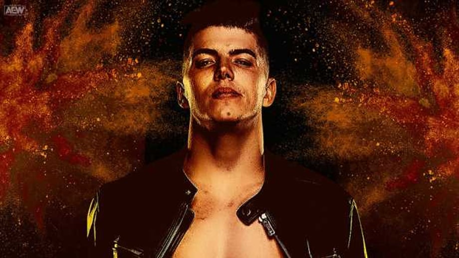 The Latest "Road To" Documentary Focuses On The Last Two Quarterfinal TNT Title Tournament Matches