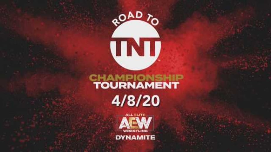 The Latest "Road To" Documentary Focuses On The Rivalry Between Cody Rhodes And Shawn Spears