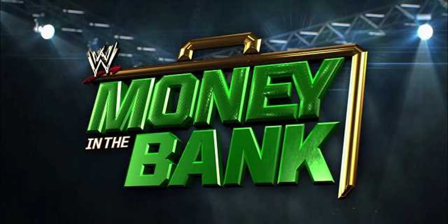 The Location Of This Year's MONEY IN THE BANK PPV Has Been Revealed