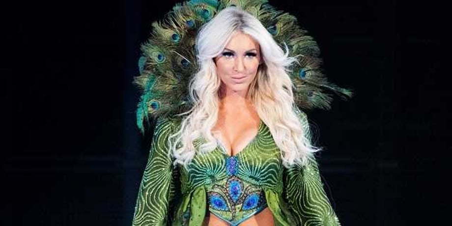 The Members Of RAW's Female Team Of Superstars At SURVIVOR SERIES Have Been Revealed
