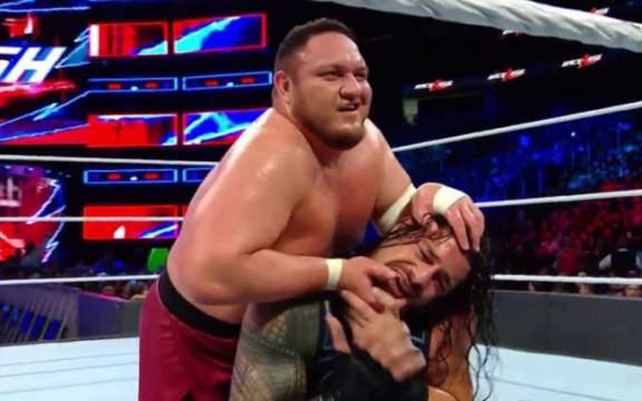 The Miz Believes That The "WWE Championship Should Be In The Main Event Of Every Single PPV"