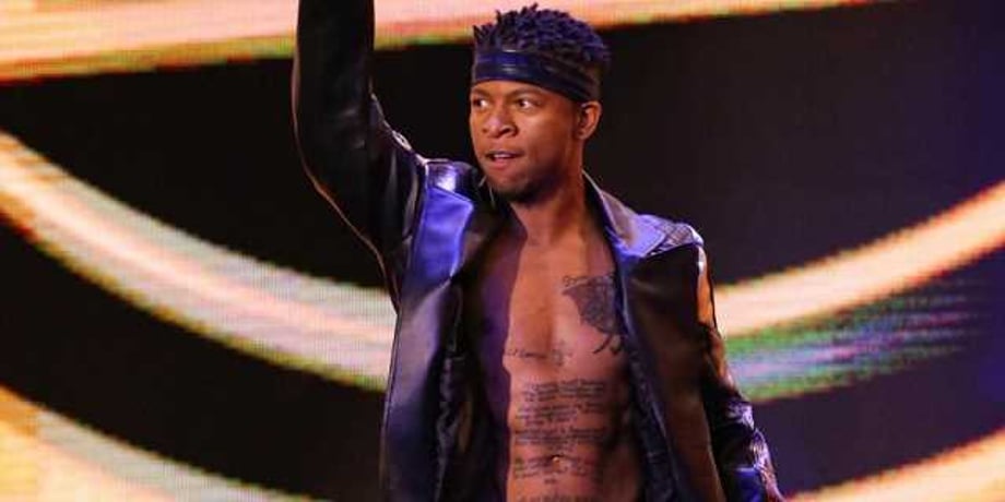 The Ratings Are In For NXT Debut On The USA Network And It's Good News For WWE