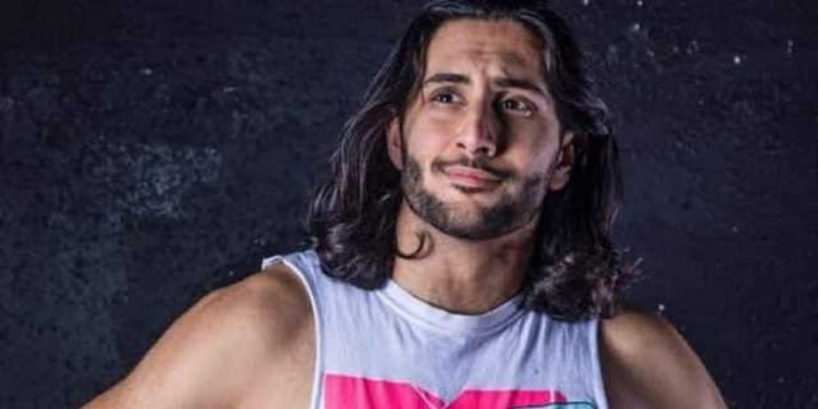The Winner Of SUPER SHOWDOWN's 50-Man Battle Royal May Have Been Revealed And It's Bound To Be Controversial