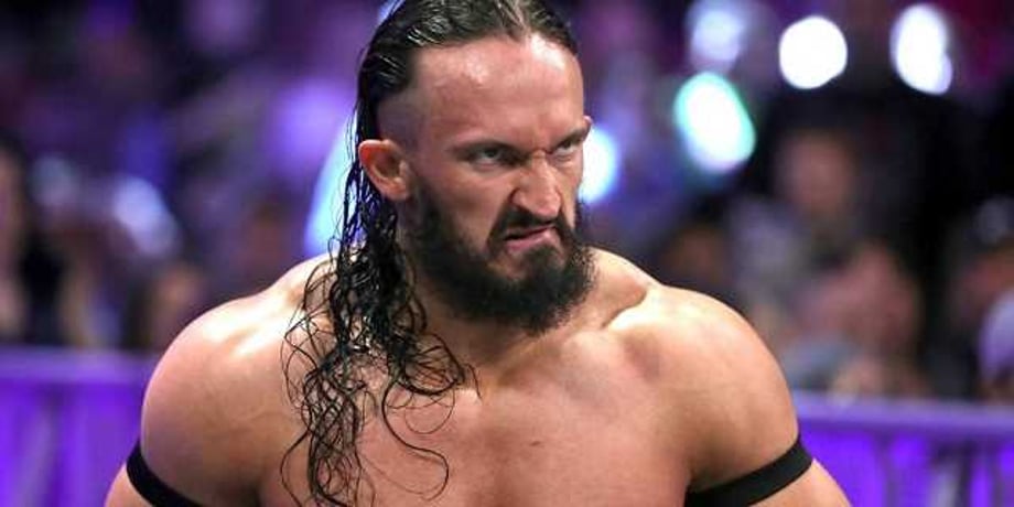 The Young Bucks Reveal PAC's ALL ELITE WRESTLING Status; "He's Coming...Eventually"
