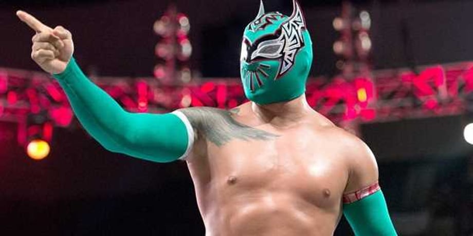 There Are Reportedly People Within WWE Pushing For Unhappy Superstars To Be Granted Their Release