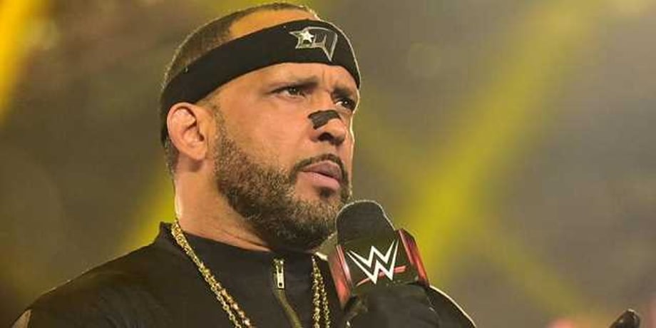 There May Be Some Concerns In WWE About Moving Forward With A Rebooted Nation Of Domination