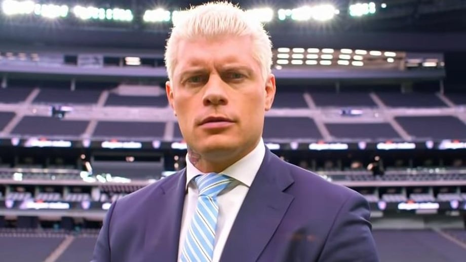 There's A LOT OF Confusion In WWE About What The Winner Of MONEY IN THE BANK Will Actually Win This Year