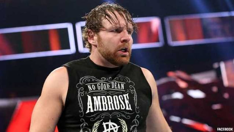 This Top RAW Superstar Is Reportedly Set To Return Before WWE SUMMERSLAM