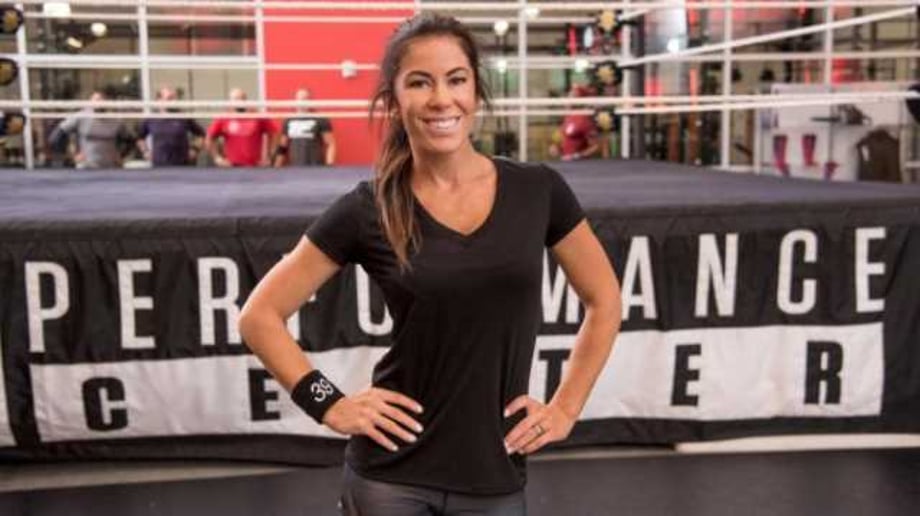 Three More Participants Have Been Announced For The 2018 MAE YOUNG CLASSIC