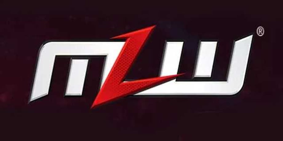 Tickets For MAJOR LEAGUE WRESTLING: FIGHTLAND In Philadephia Are Now On Sale