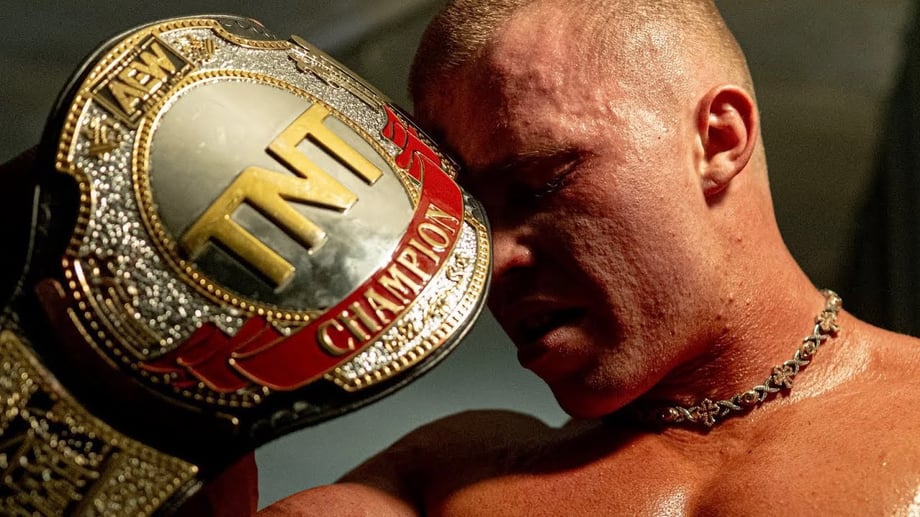 TNT Title Could Be Stripped From Kyle Fletcher, Title Contenders & More AEW All Out Card Updates