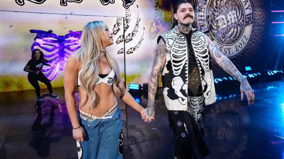 Tonight's RAW Will Feature [SPOILER]'s Return - Possible WRESTLEMANIA Implications Explained