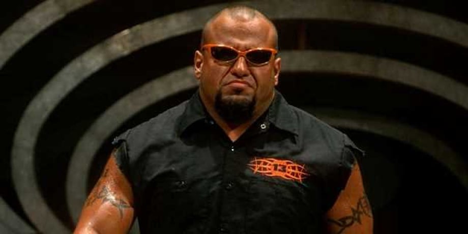 Two More Big Names Have Been Rumored For This Year's WWE HALL OF FAME