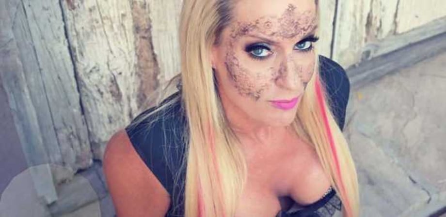 Ultimate Warrior's Widow Dana Calls Upcoming DARK SIDE OF THE RING Episode "Smut And Filth"