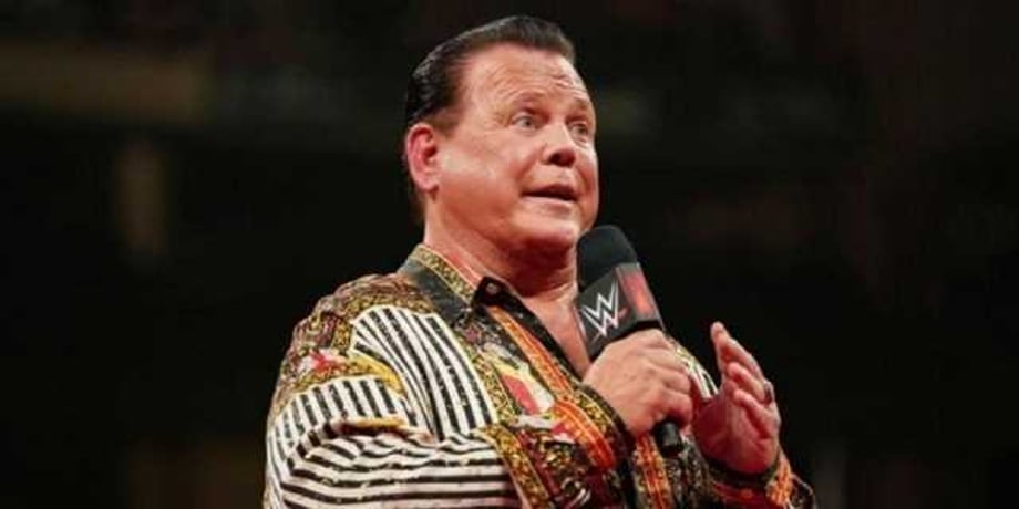 USA CHAMPIONSHIP WRESTLING Returns To Television With A Celebration Of Jerry "The King" Lawler's Career