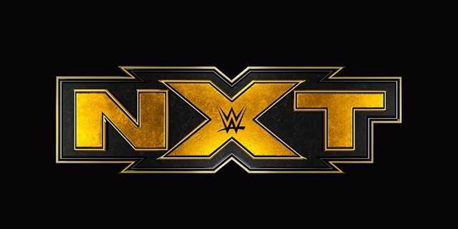 USA Network May Be Considering Moving NXT To Another Night So It No Longer Competes With AEW