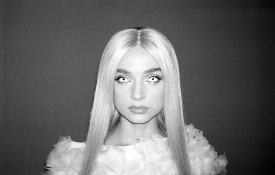 VIDEO: Poppy Shares Her Predictions For Saturday's  NXT TAKEOVER: PHOENIX Pay-Per-View