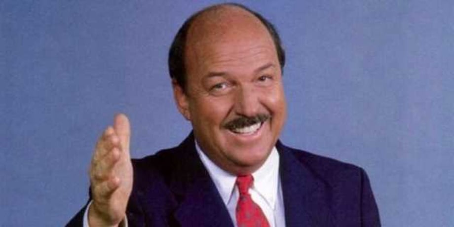 Vince McMahon Comments On The Passing Of Legendary Announcer "Mean" Gene Okerlund