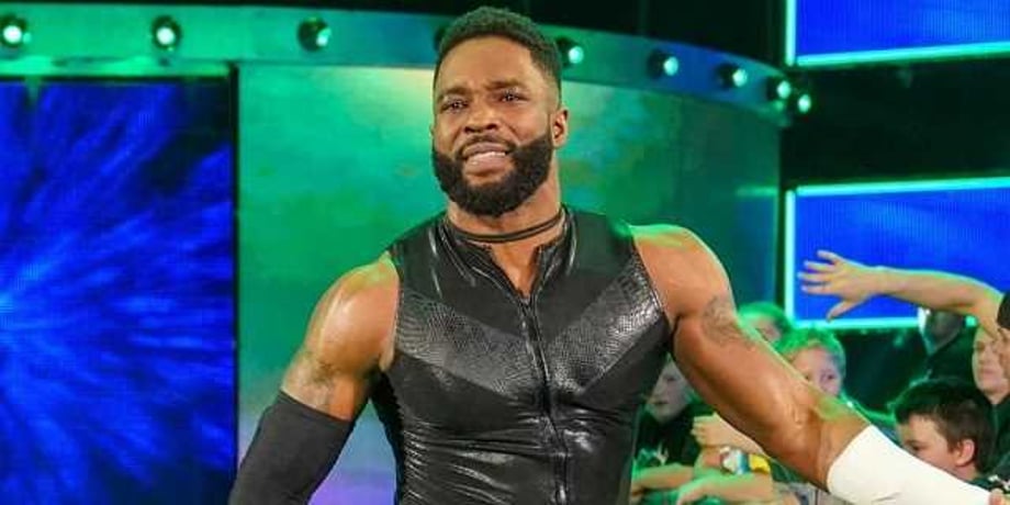 Vince McMahon Has Reportedly Changed His Mind About Pushing Three RAW Superstars