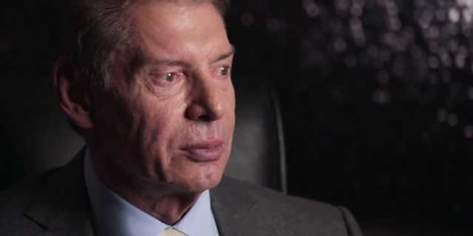Vince McMahon Is Said To Be Unhappy With WWE's Declining Ratings And A Number Of "Stale" Superstars