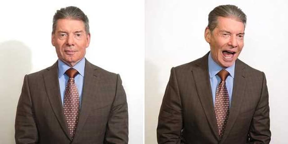Vince McMahon Says FOX Is Going "All In" When It Comes To Promoting WWE SMACKDOWN LIVE