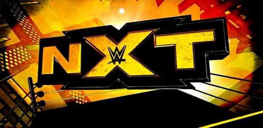 WARNING: A Major SPOILER From Tonight's NXT Television Tapings Has Been Revealed