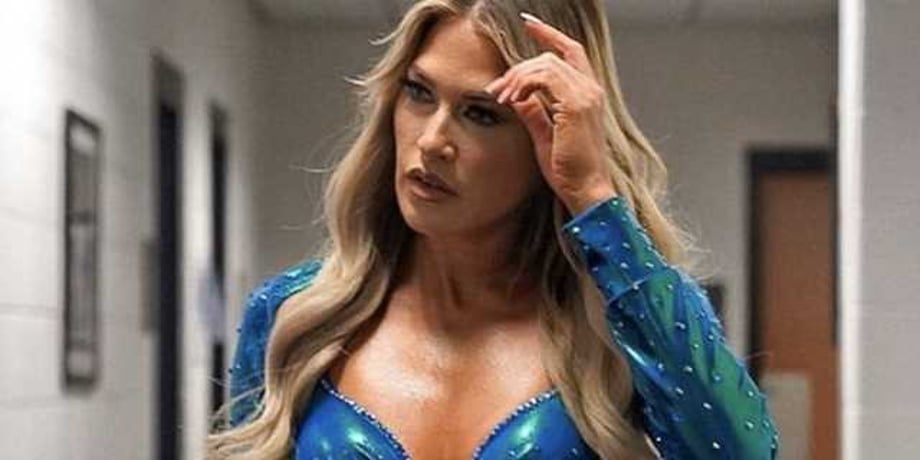 Will We See More Of Kelly Kelly, Molly Holly, And Santino Marella In WWE Following ROYAL RUMBLE Returns?