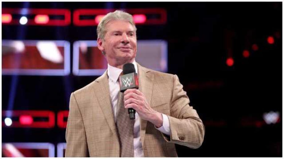 Will WWE RAW And SMACKDOWN LIVE Still Be On The USA Network?