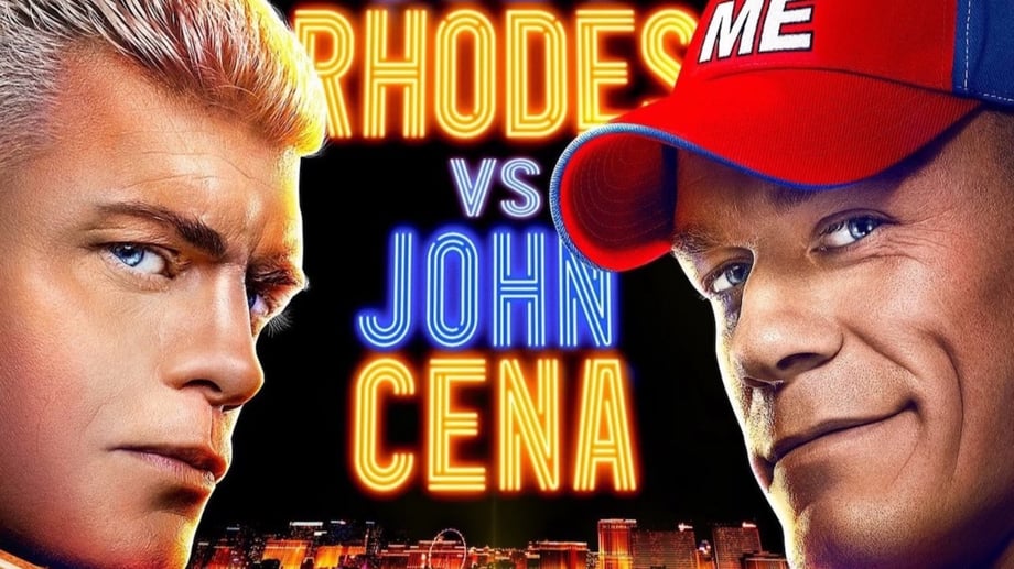 WRESTLEMANIA 41: New Report Reveals Which Matches Are Set To Take Place On Night 1 And Night 2
