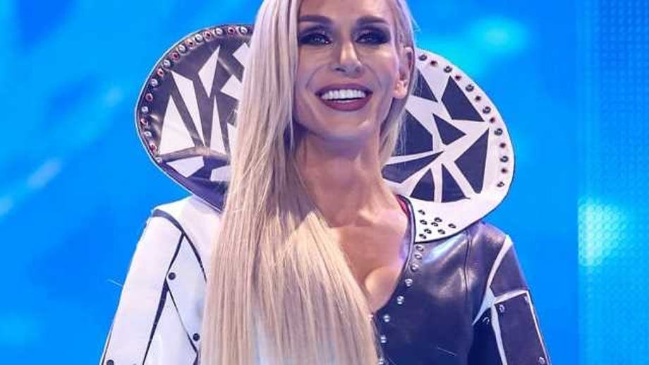 WRESTLEMANIA BACKLASH Results: Women's Championship Matches, New SMACKDOWN Tag Team Champions, And More