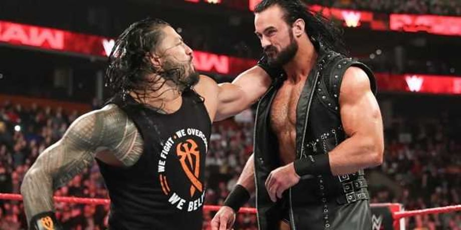 WWE And PP Sports Extend Partnership To Continue Airing WWE Programming Across China