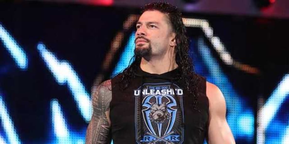 WWE And The Leukemia & Lymphoma Society Come Together To Help Cancer Patients And Families