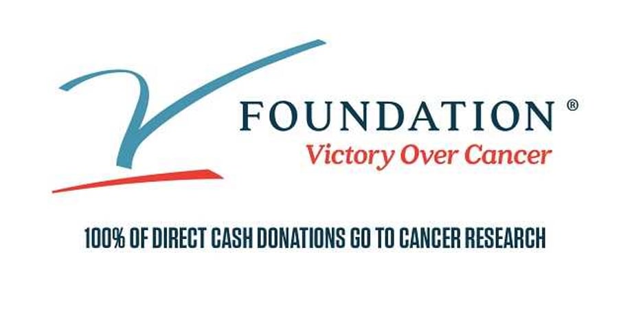 WWE And The V Foundation Team Up To Help Promote Pediatric Cancer Awareness