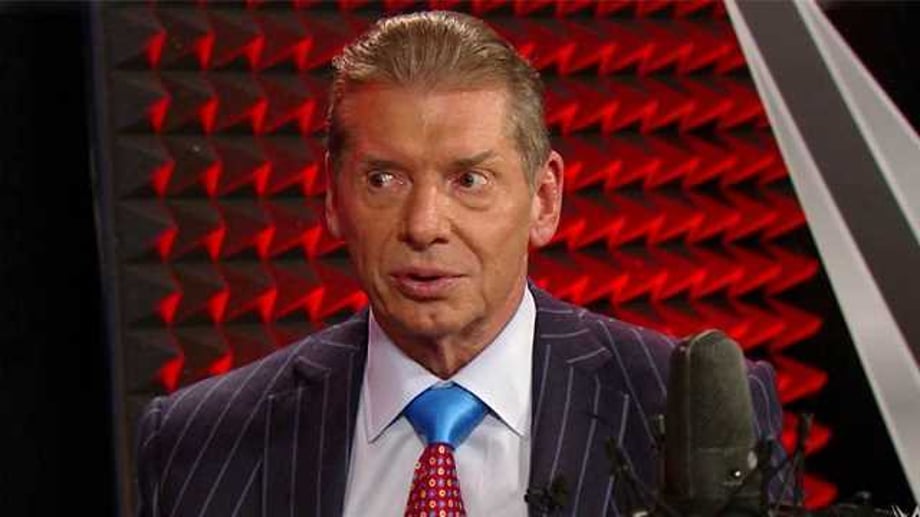 WWE And Vince McMahon Get Approval For MASSIVE Settlement Following Allegations Of Insider Trading