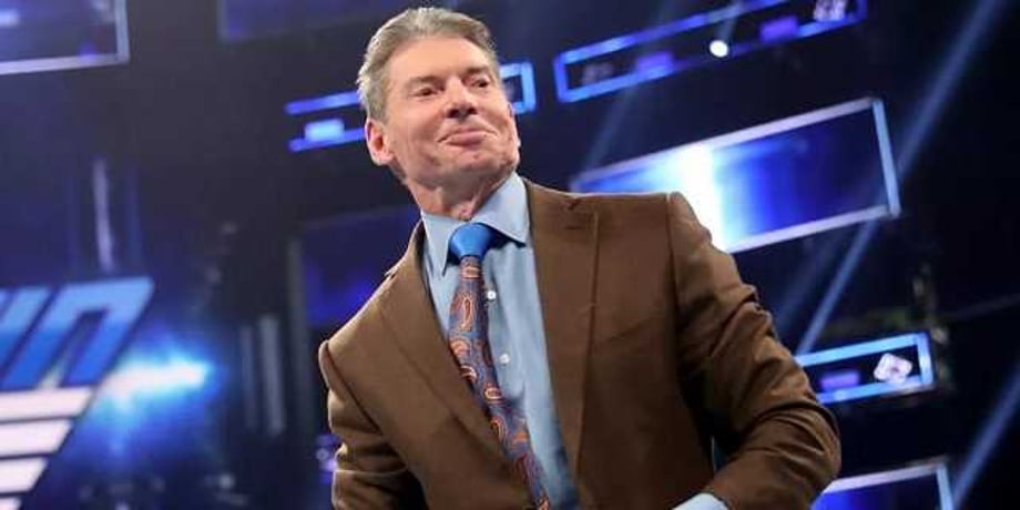 WWE Confirms Plans To Adjourn Annual Meeting Due To Ongoing COVID-19 Concerns