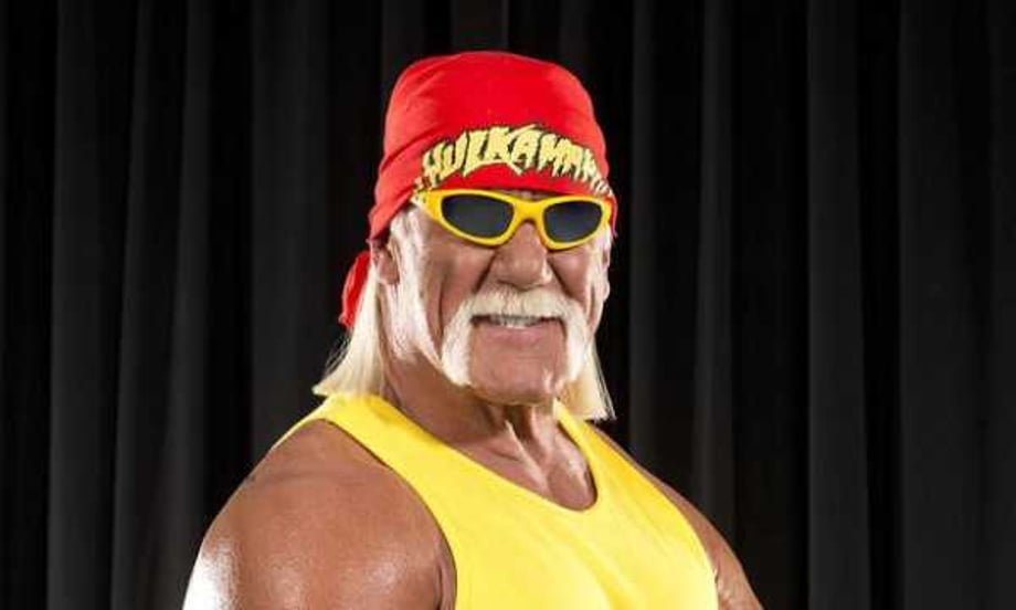 WWE Debuts A New Intro On RAW, And It Features A Controversial Hall Of Famer... Brother!