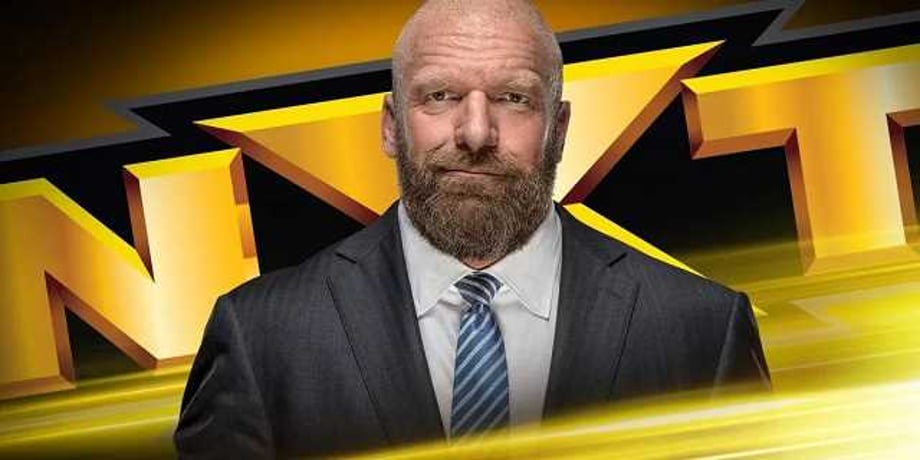 WWE Expected To Announce That NXT Will Move To USA On Tonight's RAW; Here's What We Know So Far