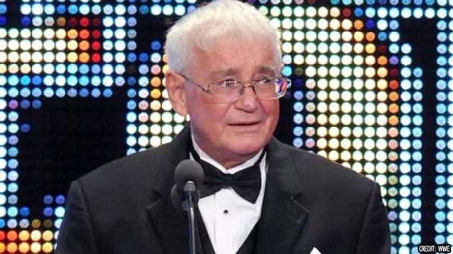 WWE Hall of Famer "Bullet" Bob Armstrong Has Passed Away At The Age Of 80