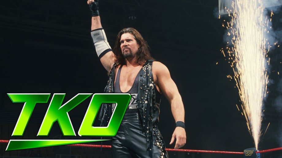 WWE Hall Of Famer Kevin Nash Has A Stern Message For TKO Executives: "How About Just Go F*** Yourself"