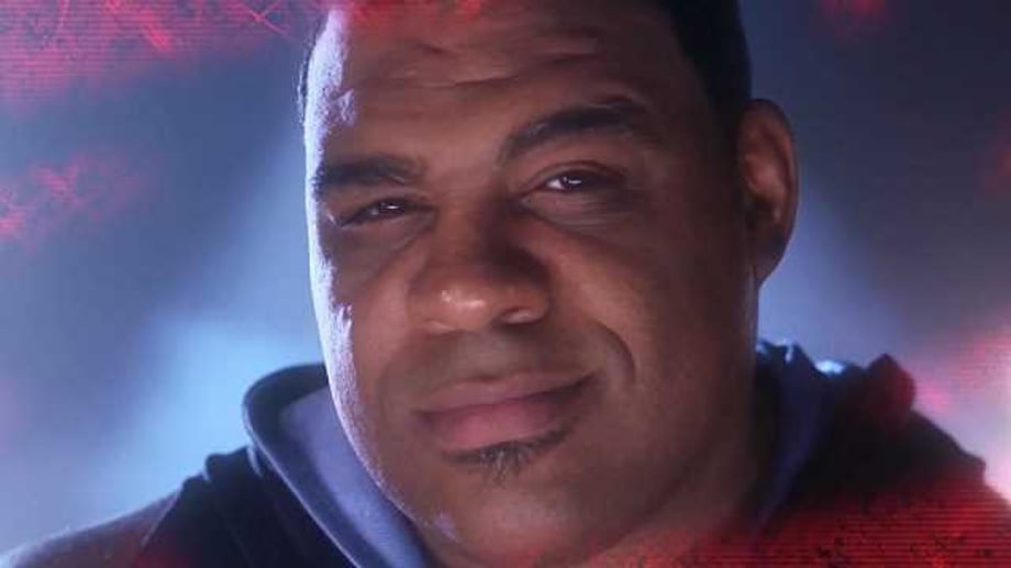 WWE Has Pulled Keith Lee From TV To Repackage The Former NXT Champion As A Potential Monster Heel